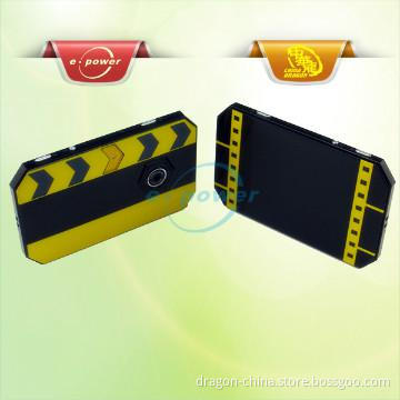 E-Power Visiting Card Camera with the Slip Video Camera ER0279
